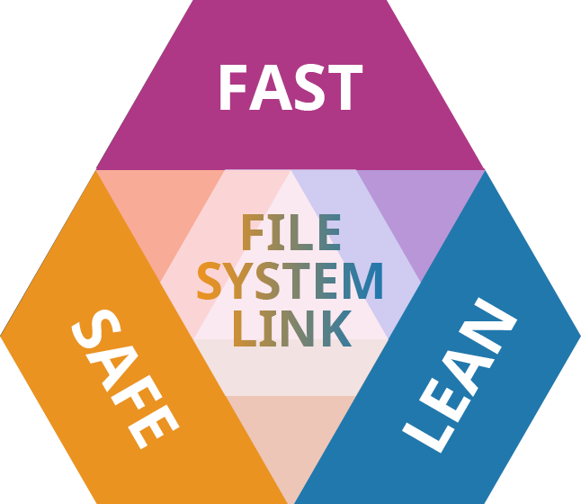 Paragon File System Link - Won A Math Debate (646x560), Png Download
