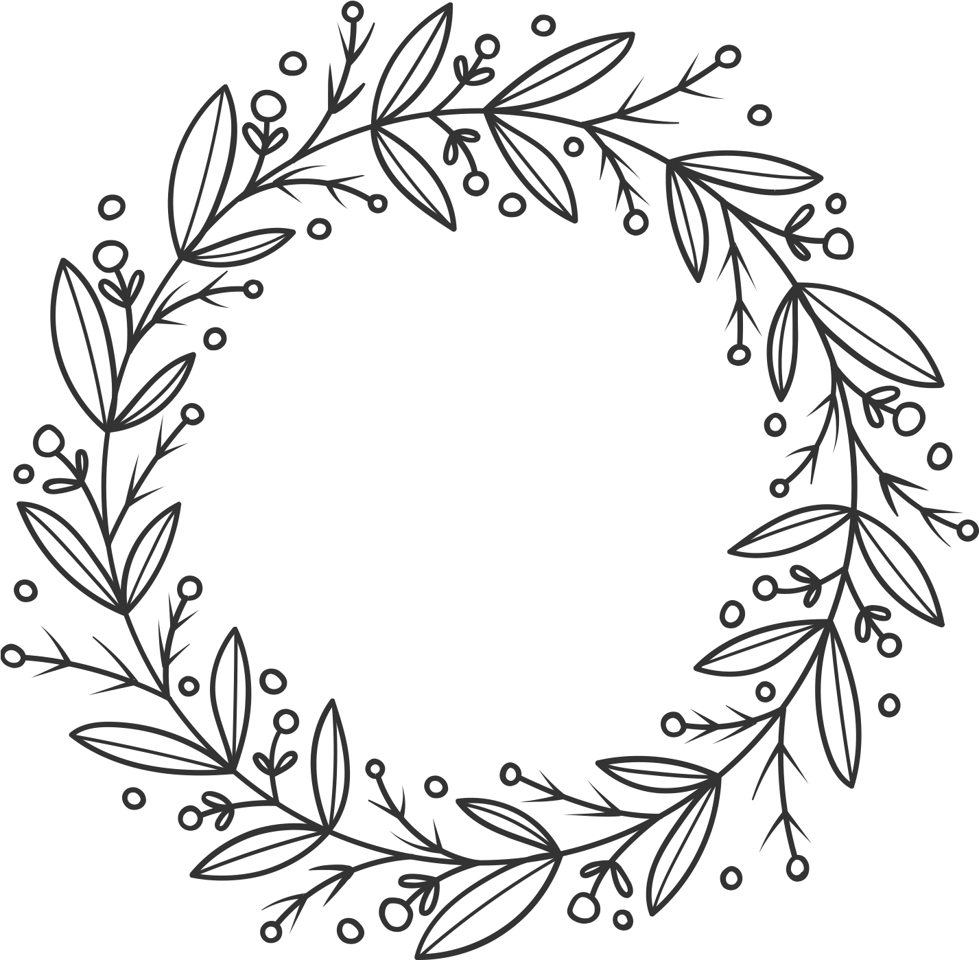 Clip Art (1500x1500), Png Download
