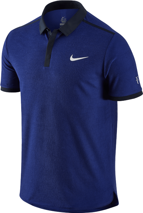 Image Description - Polo Shirt (1440x690), Png Download