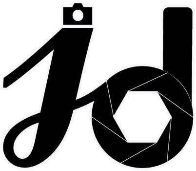 Design Minimal Creative Poster And Minimalist Logo - Calligraphy (1024x768), Png Download