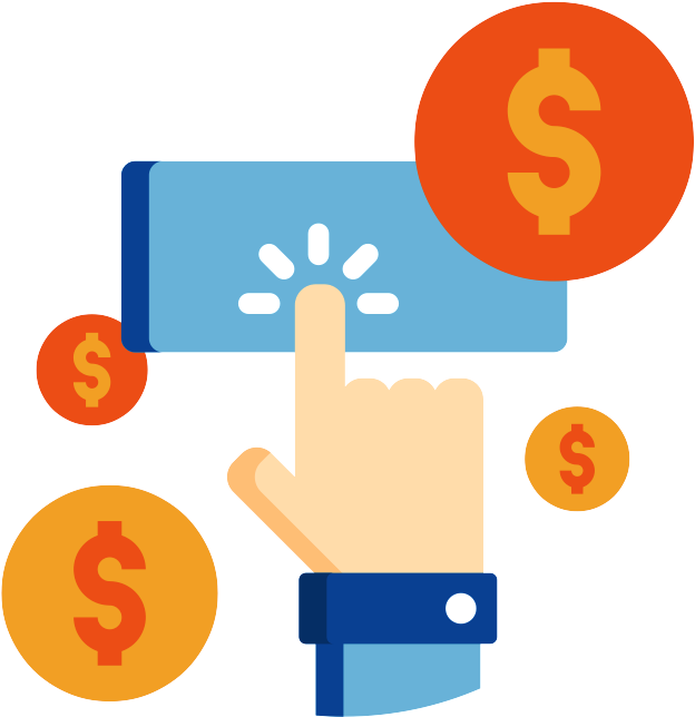 Bookkeeping (655x655), Png Download