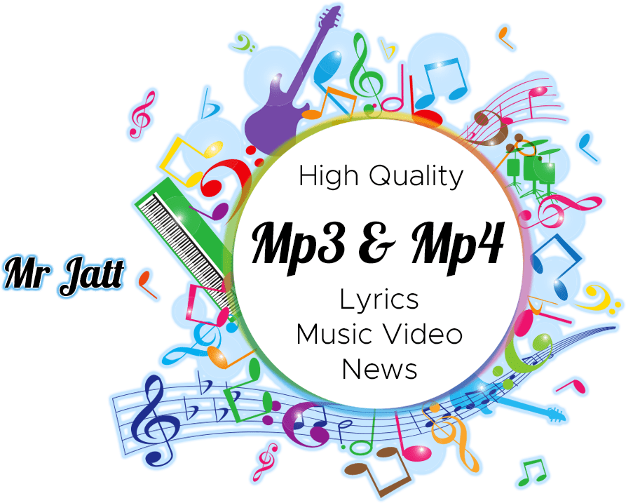 Stone Wall Music - Himno Nacional Del Ecuador Historia (1280x720), Png Download
