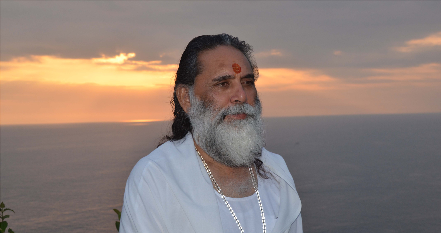 Spirituality Or Satsang Recording - Human (1920x770), Png Download