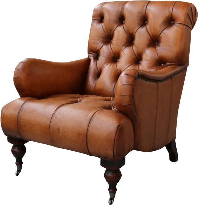 Recliner (800x800), Png Download