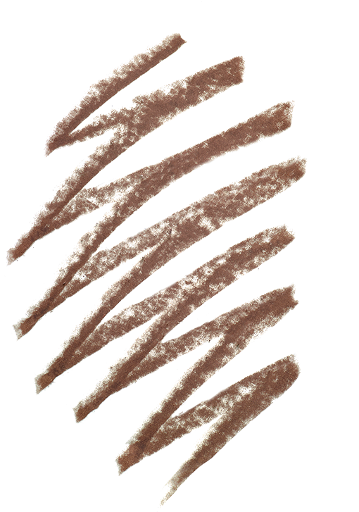 Charlotte Tilbury Brow Lift Rita (1000x1000), Png Download