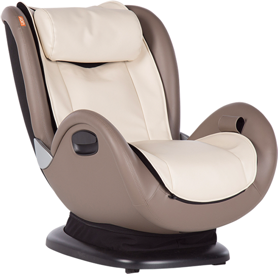 582 X 550 1 - Human Touch Ijoy 4.0 (582x550), Png Download