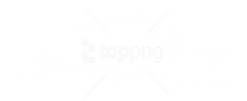 Free Png Download Realistic Cloud Transparent Png Images - Cloud Png (850x377), Png Download