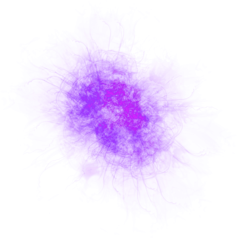 Free Png Png Smoke Effects For Photoshop Png Image - Png For Photoshop (850x848), Png Download