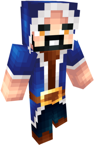 Royale Barbarian Launcher Royal Mod Images For - Cartoon (640x640), Png Download
