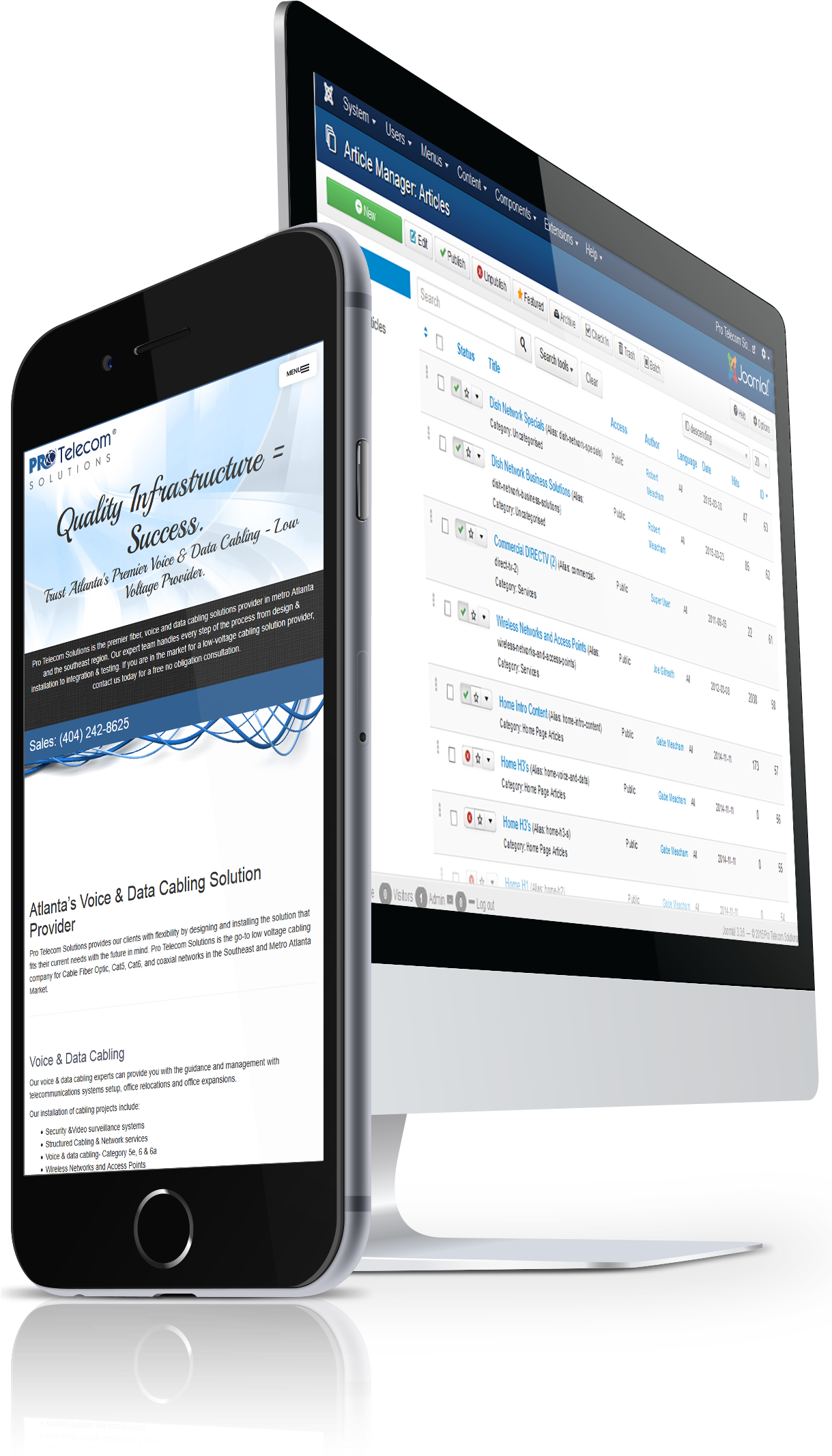 Responsive Image - Smartphone (1218x2194), Png Download