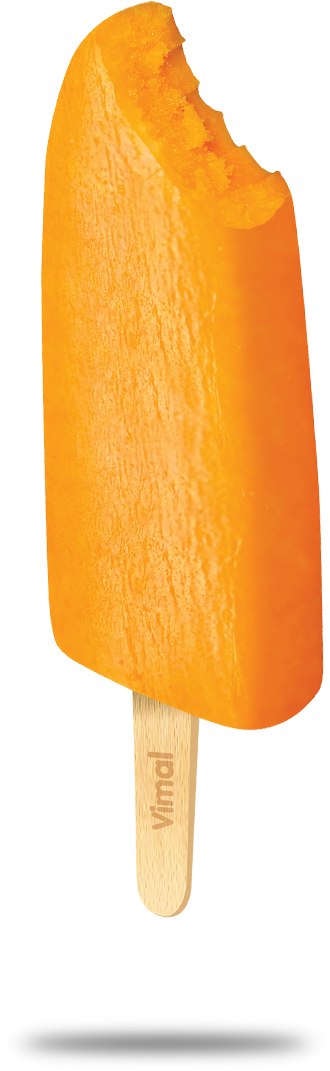 Ice Cream Bar (1000x1200), Png Download