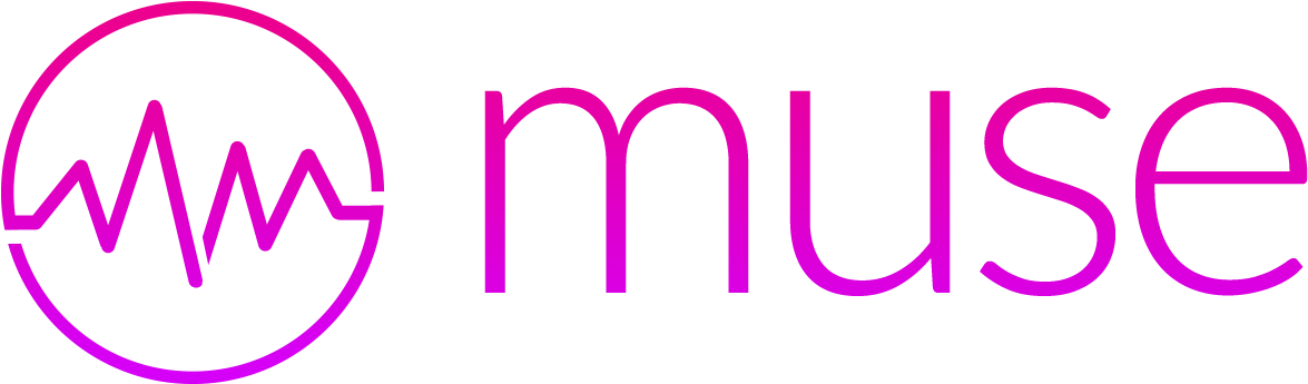 Jammber Muse™ Is Easily-shareable Voice Memos And Lyrics (1176x352), Png Download