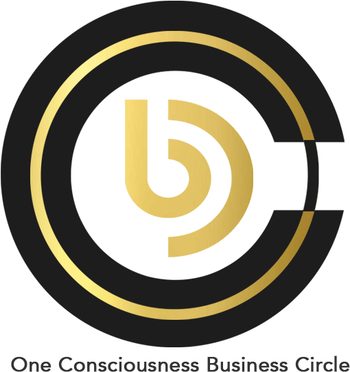 Image - Circle (592x592), Png Download