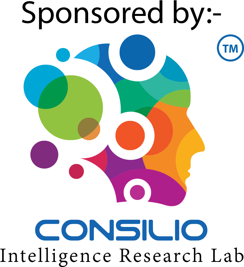 About The Event - Icacds 2019 (1000x1000), Png Download