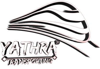 Logo For Professional Transparent Png - Calligraphy (640x640), Png Download