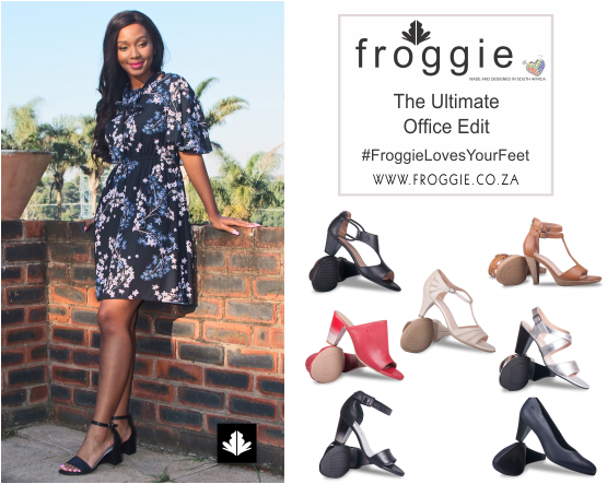 The Ultimate Office Edit - Girl (555x756), Png Download