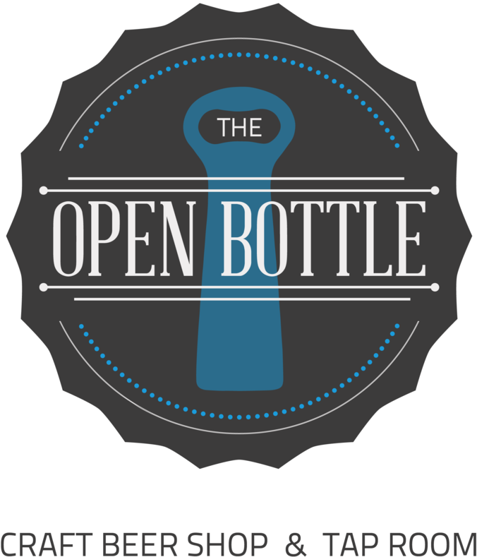 Label (680x800), Png Download