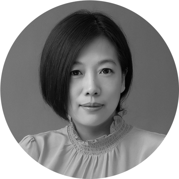 China Development Forum, Beijing, China - Girl (601x601), Png Download