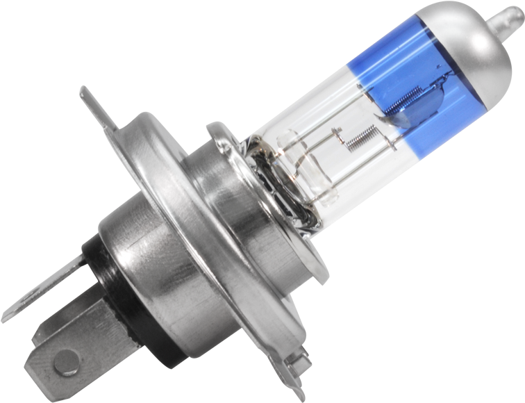 Lucas Commercial Bulbs - Incandescent Light Bulb (777x602), Png Download