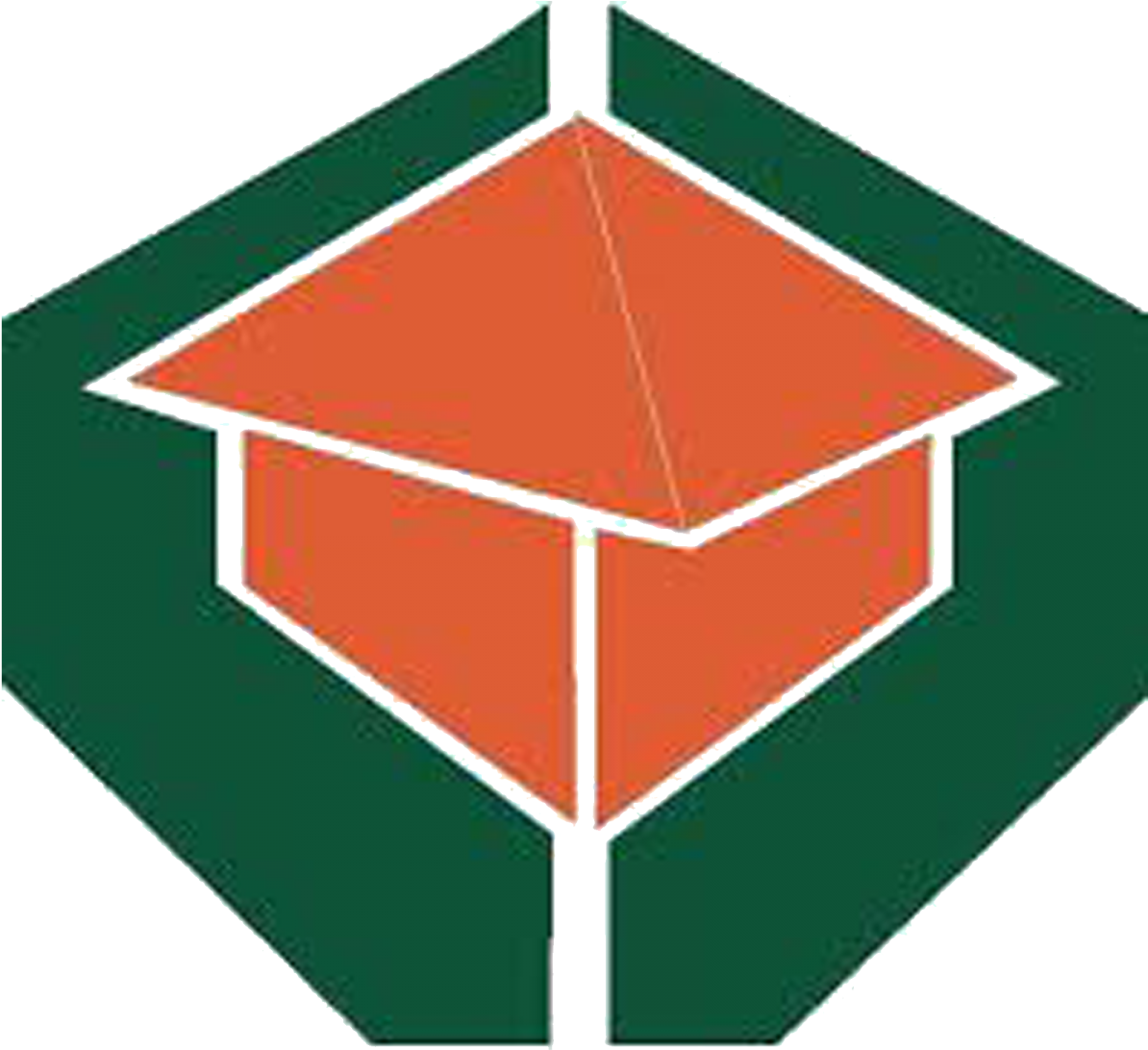Housing And Urban Development Coordinating Council (1200x1200), Png Download