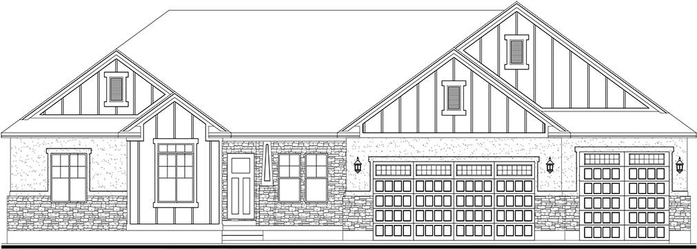 1150 X 470 0 - Arch (1150x470), Png Download