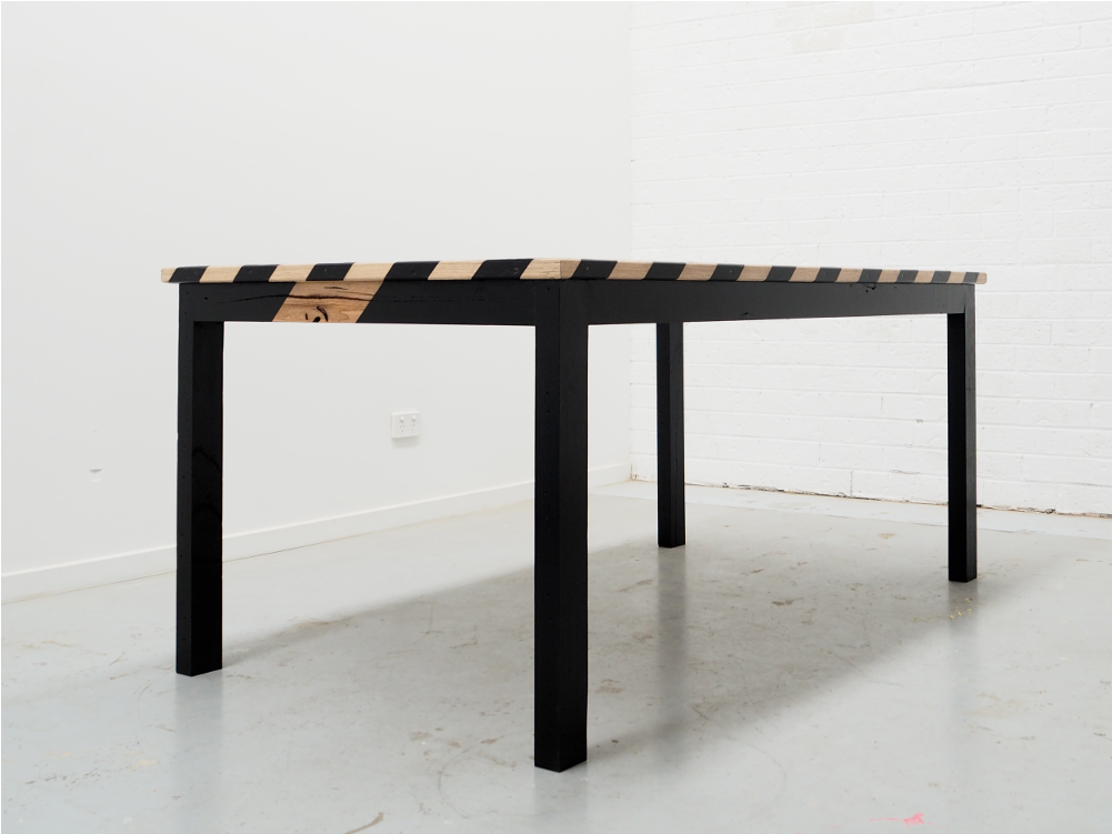 Base & Edge Small - Coffee Table (1000x1000), Png Download