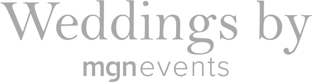 Luxury Weddings In Stunning Locations - Advocacia (1407x504), Png Download