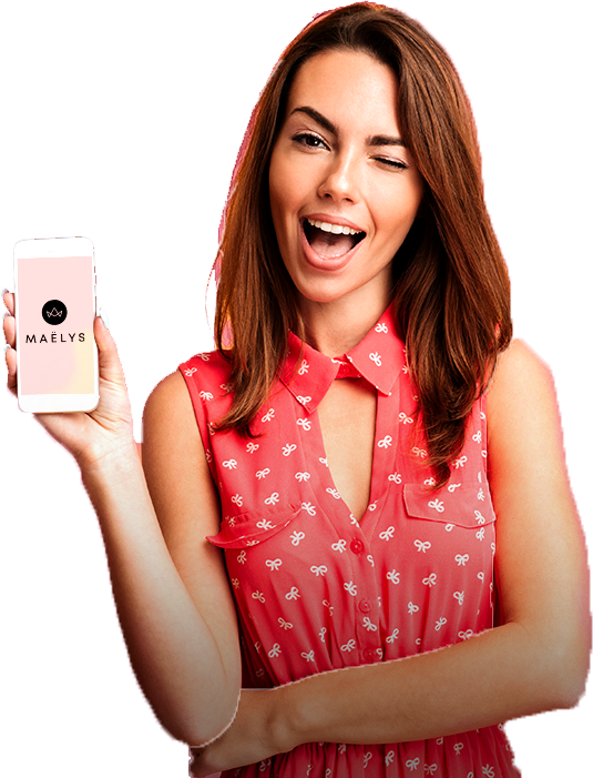 Girl (535x701), Png Download