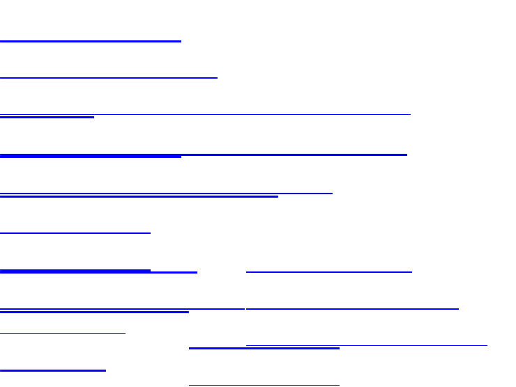 Sampath Ebooks - Graphics (740x556), Png Download