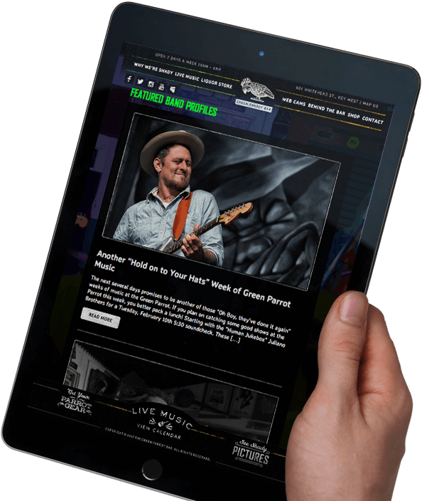 Results - Tablet Computer (983x712), Png Download