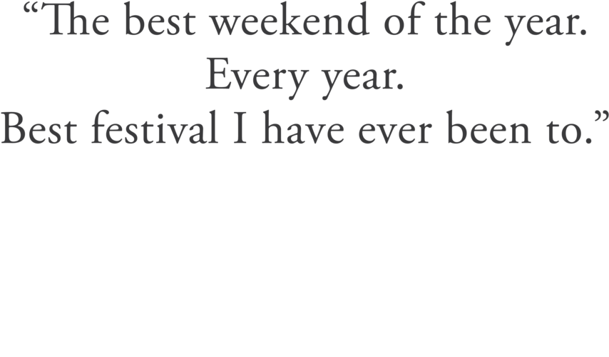 Leopallooza Quote 1-01 (1000x1000), Png Download