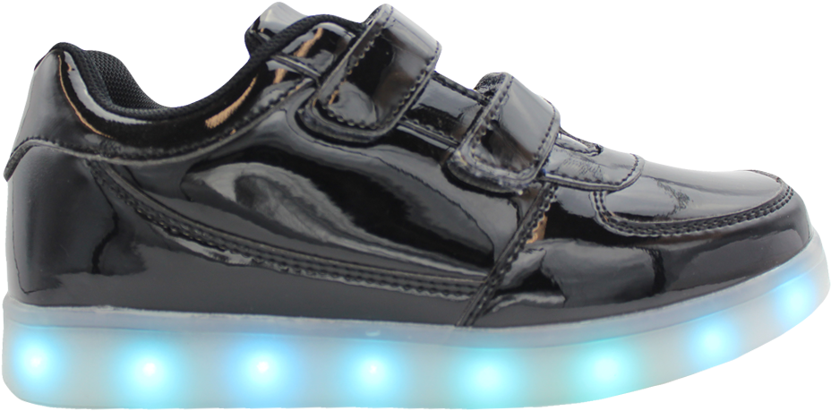 Quick View - Sneakers (1080x926), Png Download