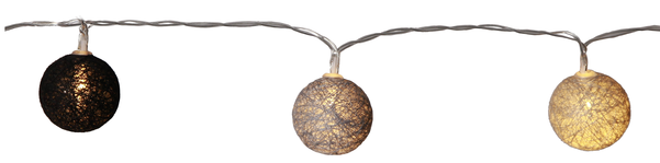 Light Chain Png (600x600), Png Download