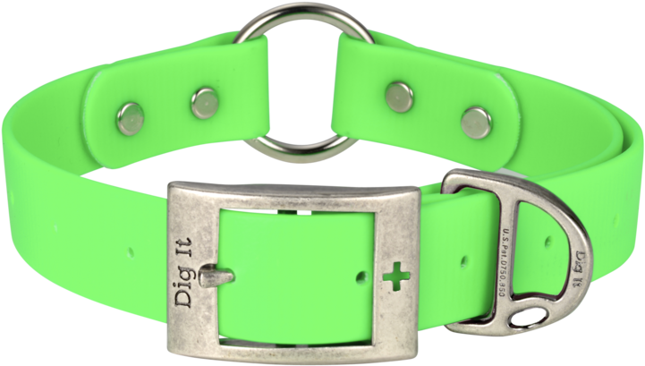 Belt (1000x668), Png Download