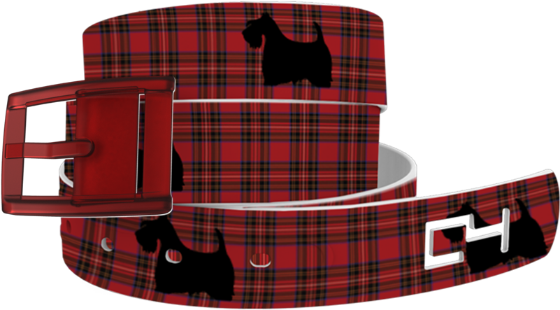 Tap To Expand - Swag Belts (1024x1024), Png Download