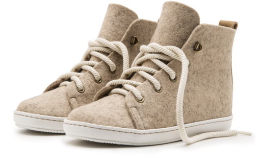 Suede (600x540), Png Download
