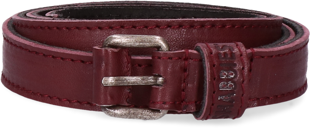 Bordeaux Riem (1200x1200), Png Download