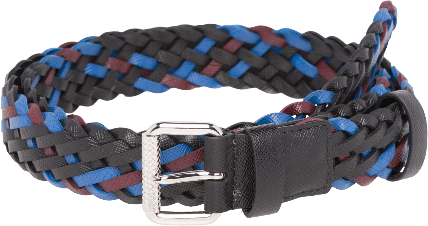 Strap (2400x2400), Png Download