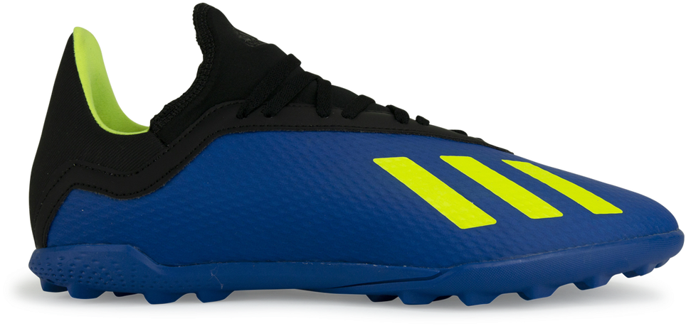Adidas Kids X - Adidas (1000x781), Png Download