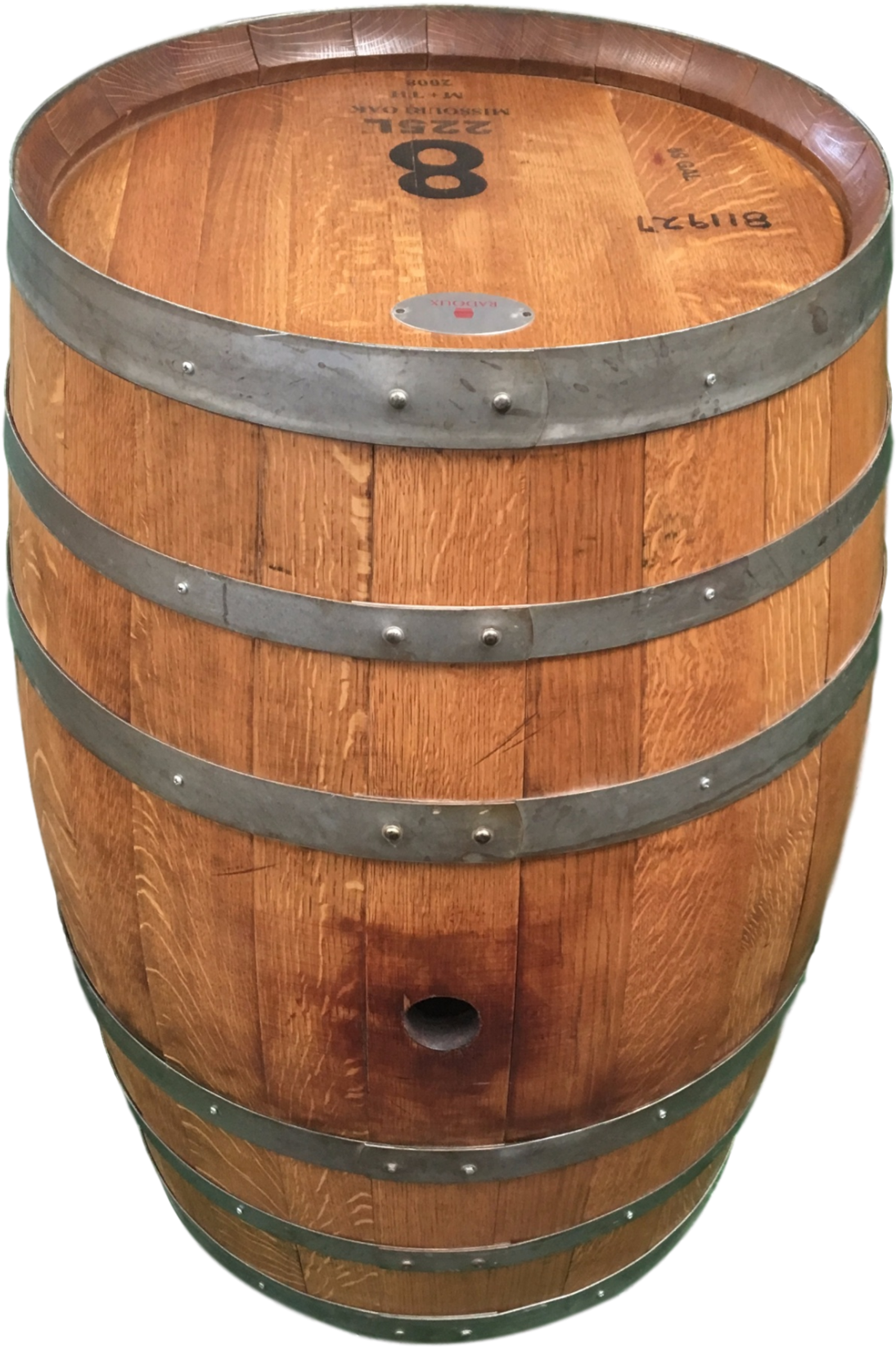 All Archives San Diego And Totes Wine Ⓒ - Plywood (1800x1800), Png Download