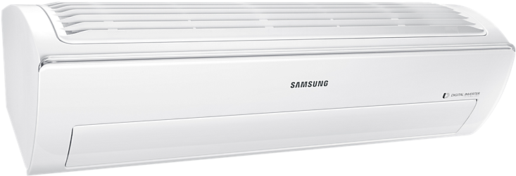 Png Original - Air Conditioning (802x615), Png Download