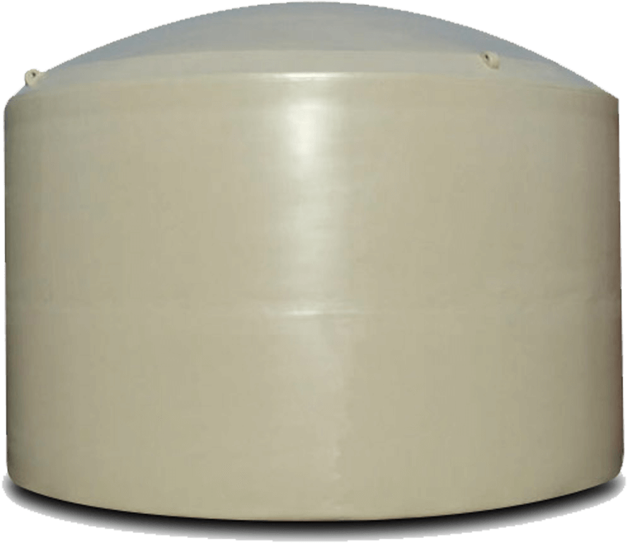 5250 Gallons / 23608 Litres - Lampshade (960x960), Png Download