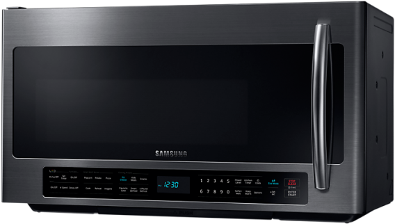 Image - Image - Image - Image - Electronics (650x650), Png Download