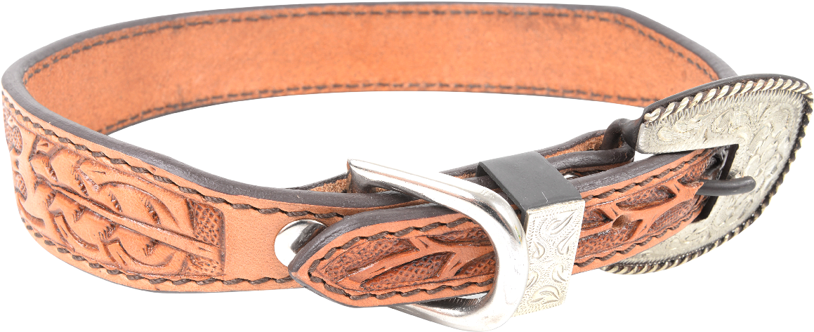 Styles Available - - Belt (1200x1200), Png Download