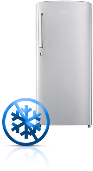 Circle (670x700), Png Download