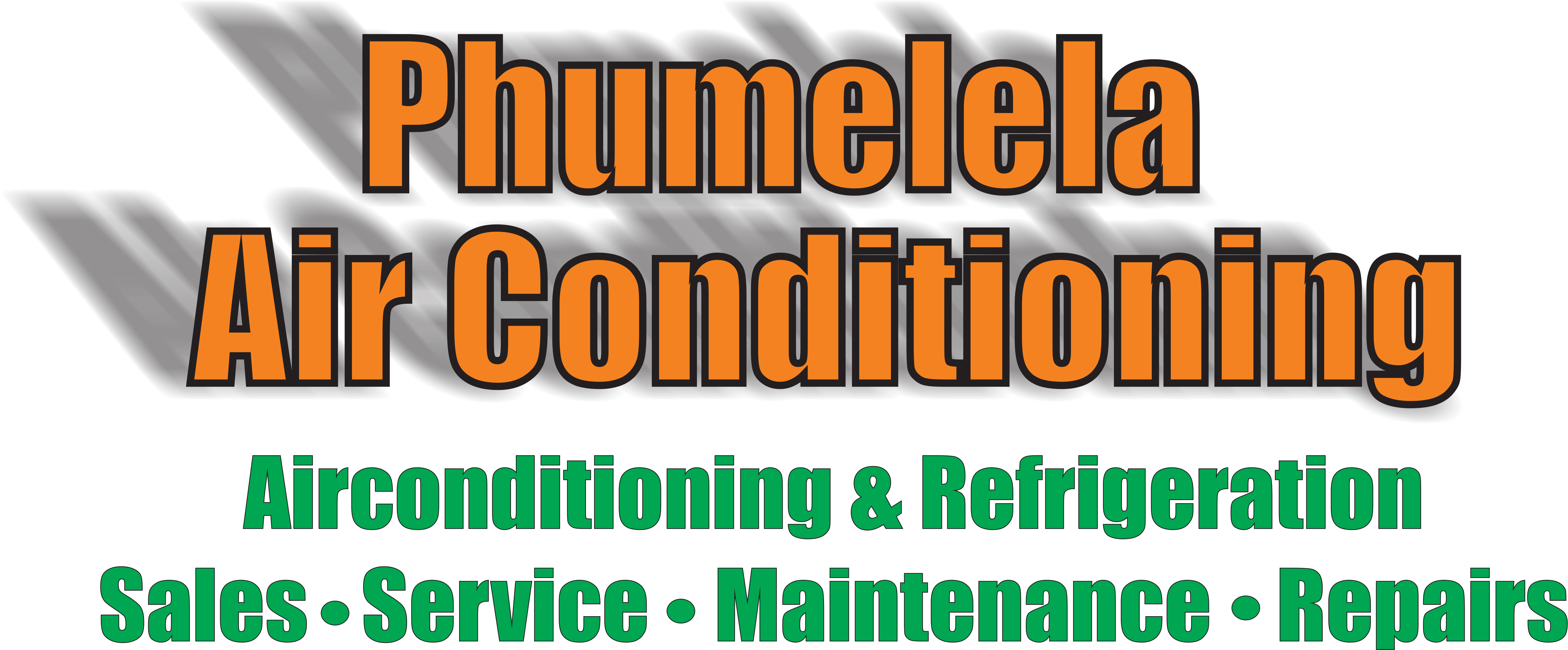 Air Conditioning To - Service Dog Project (5905x3543), Png Download