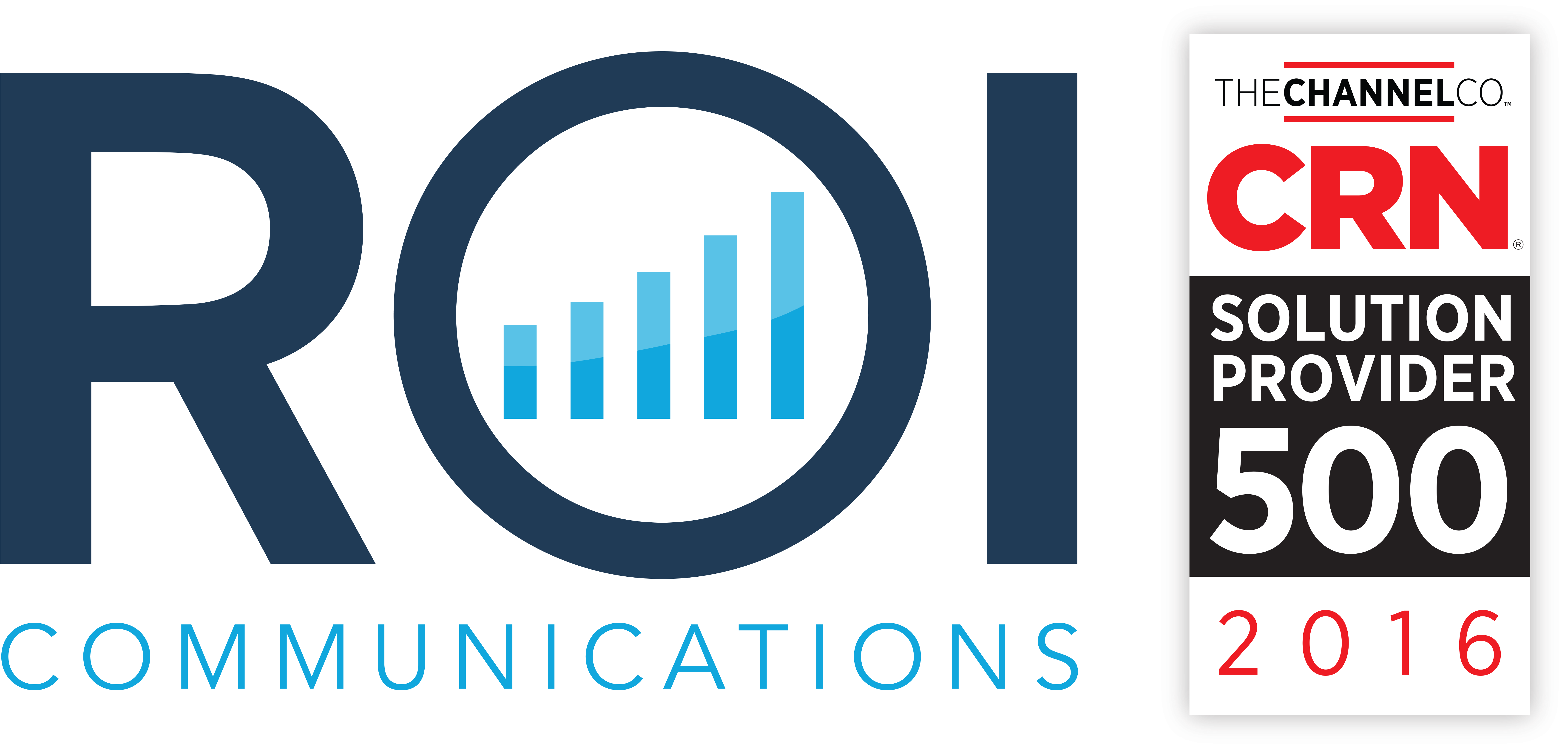 Channel Company (7011x3300), Png Download