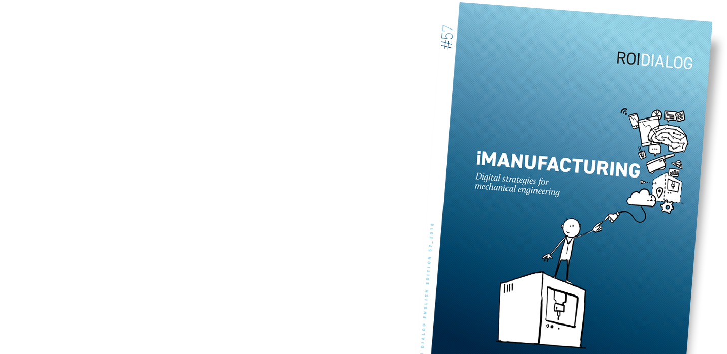 Roi Dialog Issue - Graphic Design (1475x750), Png Download