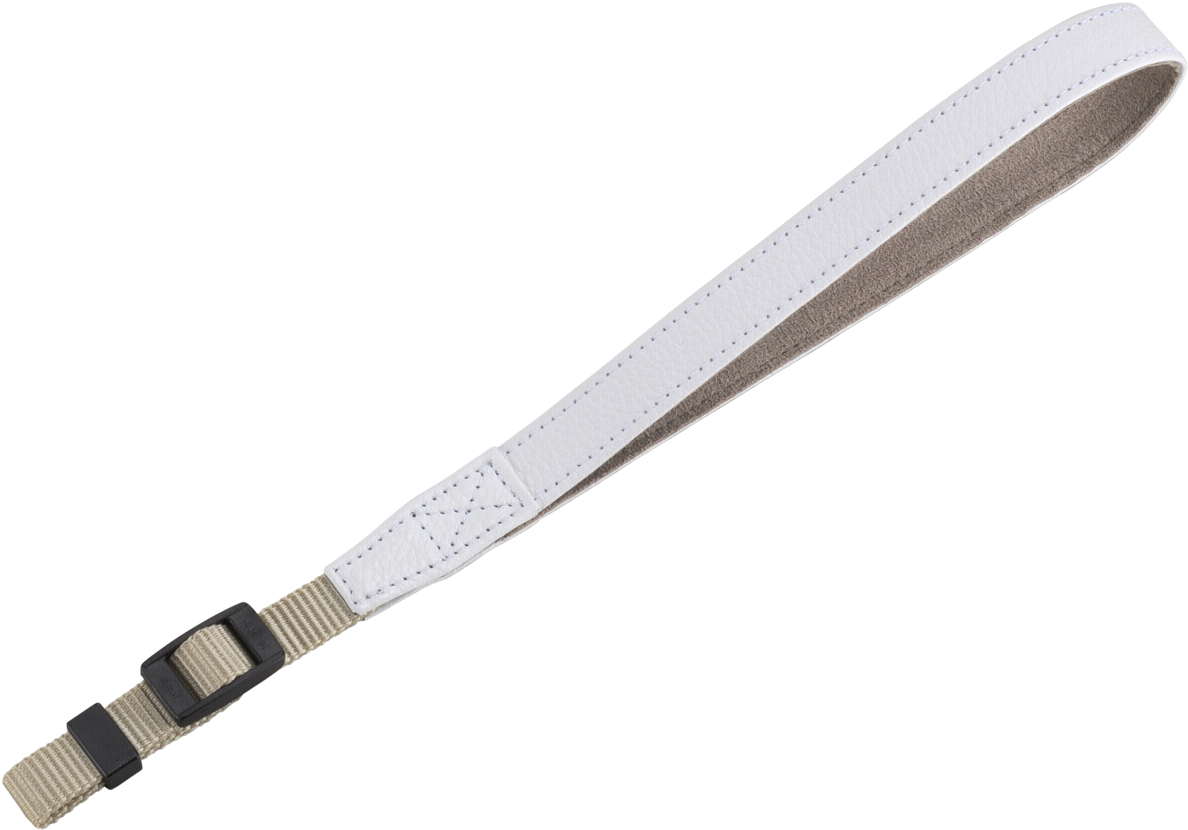 Olympus Css Leather Hand Strap For Pen Camera (1200x842), Png Download