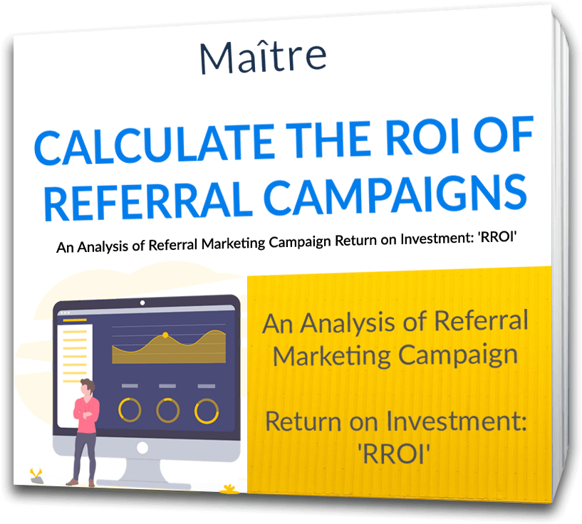 Roi Ebook - Pennsylvania Association Of Realtors (953x856), Png Download